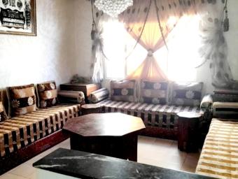Apartment  4 pieces 79 m² - Photo 0