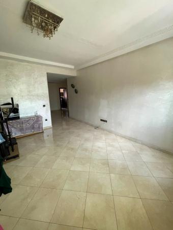 Apartment  4 pieces 97 m² - Photo 0