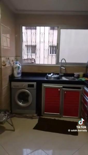 Apartment Furnished 5 pieces 72 m² - Photo 0