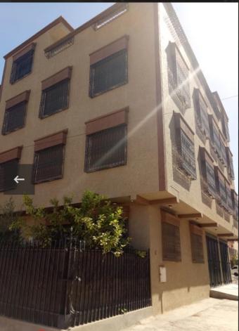 Maison  4 pièces 465 m² - Photo 0