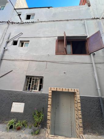 شقة (برطما)  3 غرف 70 م² - Photo 0