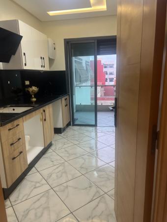 Apartment  4 pieces 88 m² - Photo 0