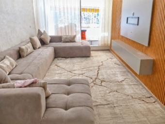 Apartment Furnished 2 pieces 68 m² - Photo 0