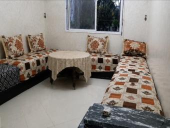 Apartment  3 pieces 61 m² - Photo 0