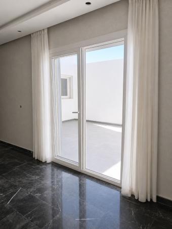 Apartment  4 pieces 109 m² - Photo 0