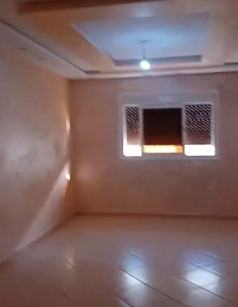 شقة (برطما)  3 غرف 50 م² - Photo 0