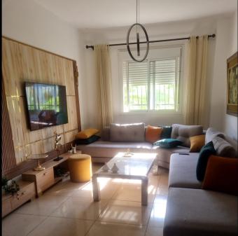 شقة (برطما)  2 غرف 60 م² - Photo 0