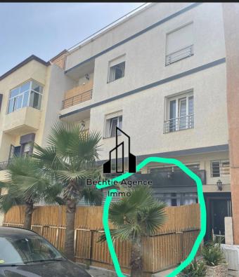 Maison à vendre à Kenitra - 404 m²