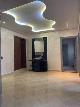Apartment  4 pieces 59 m² - Photo 0
