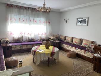 شقة (برطما)  3 غرف 77 م² - Photo 0