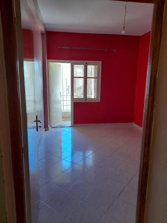 Appartement  3 pièces 84 m² - Photo 0