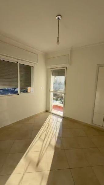 شقة (برطما)  3 غرف 90 م² - Photo 0