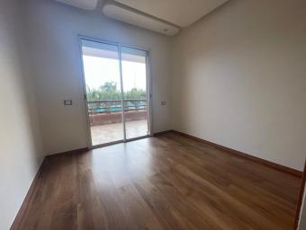 Appartement à louer à Marrakech - 80 m²