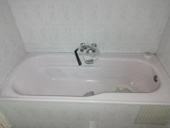 Appartement à vendre à Tanger - 120 m²