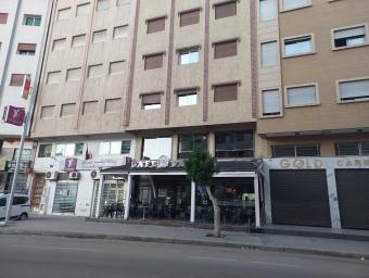 منزل  3 غرف 180 م² - Photo 0