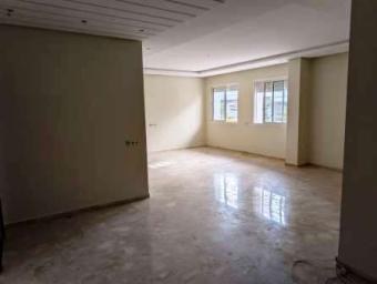 Apartment  4 pieces 93 m² - Photo 0
