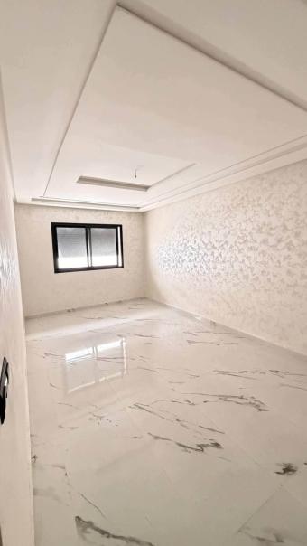 شقة (برطما)  4 غرف 80 م² - Photo 0