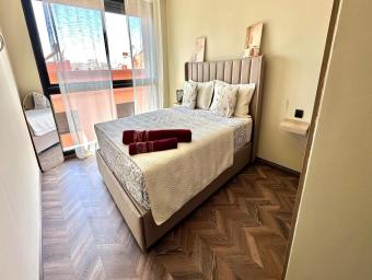 Appartement Meublé 2 pièces 52 m² - Photo 0