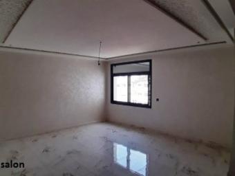 Apartment  3 pieces 79 m² - Photo 0