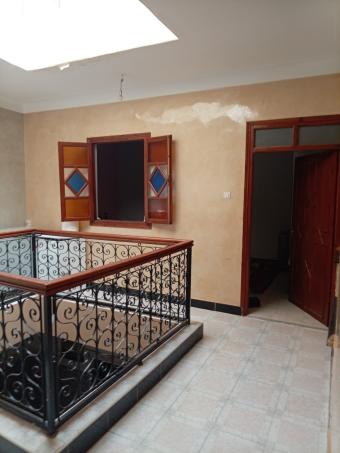 Maison  8 pièces 97 m² - Photo 0