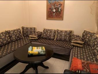 شقة (برطما)  4 غرف 82 م² - Photo 0