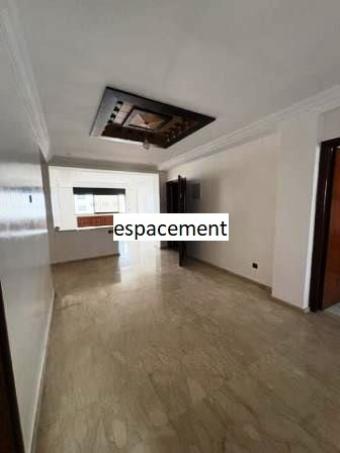 Apartment  4 pieces 130 m² - Photo 0