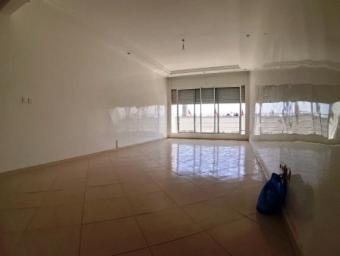 Apartment  4 pieces 110 m² - Photo 0