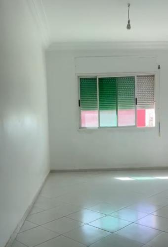 شقة (برطما)  3 غرف 56 م² - Photo 0
