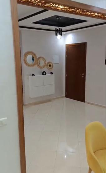 Apartment Furnished 3 pieces 75 m² - Photo 0