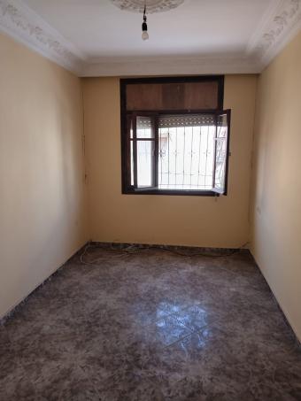 Maison  3 pièces 90 m² - Photo 0
