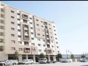 Appartement à vendre à Tanger - 75 m²