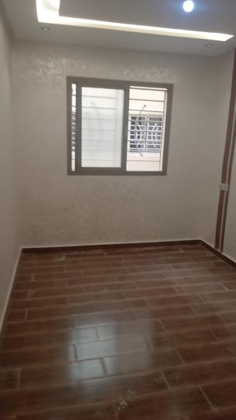 Apartment  4 pieces 82 m² - Photo 0