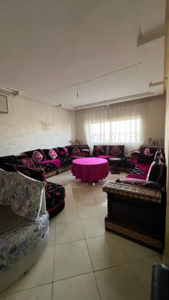شقة (برطما)  4 غرف 150 م² - Photo 0