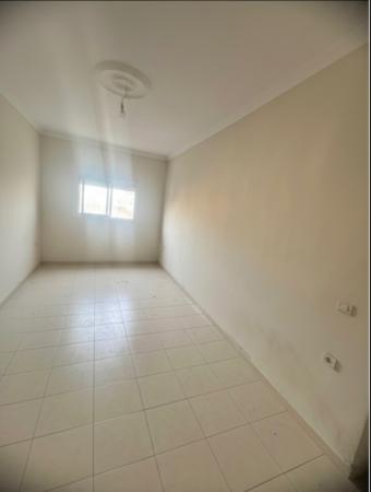 شقة (برطما)  3 غرف 65 م² - Photo 0