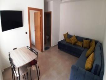 Apartment Furnished 2 pieces 60 m² - Photo 0