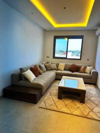 Apartment Furnished 3 pieces 89 m² - Photo 0