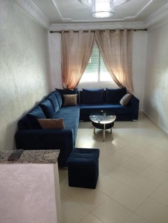 شقة (برطما)  3 غرف 66 م² - Photo 0