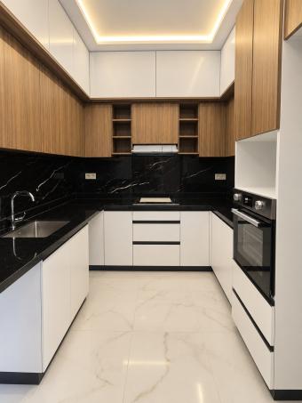 Apartment  4 pieces 104 m² - Photo 0