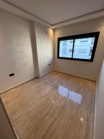 Appartement à louer à Casablanca - 73 m²