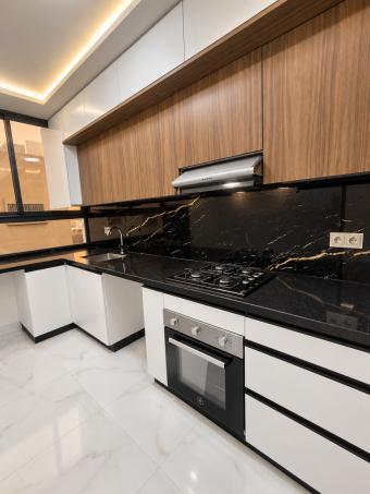 Apartment  3 pieces 57 m² - Photo 0