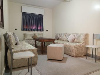 Apartment  4 pieces 95 m² - Photo 0