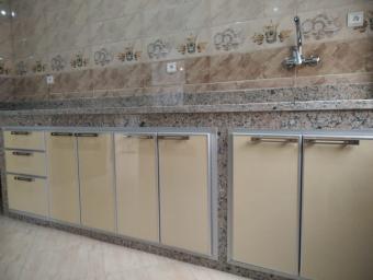 Appartement à louer à Kenitra - 85 m²