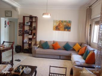 شقة (برطما)  5 غرف 119 م² - Photo 0