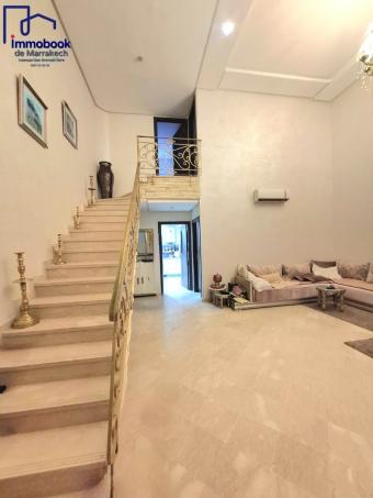 Apartment  4 pieces 100 m² - Photo 0