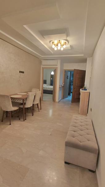 Apartment  3 pieces 100 m² - Photo 0