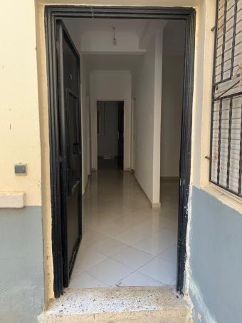 Appartement à louer à Tanger - 70 m²