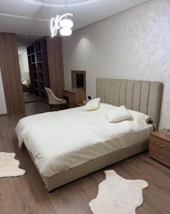 Apartment Furnished 3 pieces 64 m² - Photo 0