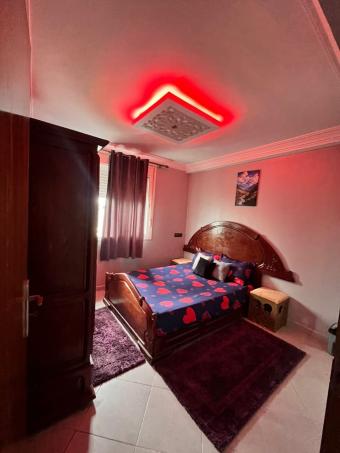 Apartment  3 pieces 60 m² - Photo 0