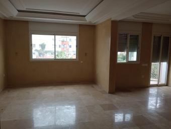 Apartment  5 pieces 116 m² - Photo 0