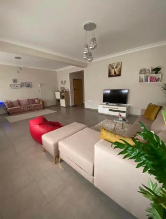 Appartement à vendre à Agadir - 103 m²